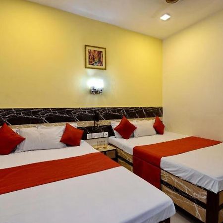 Hotel Best Inn Kolkata Ngoại thất bức ảnh