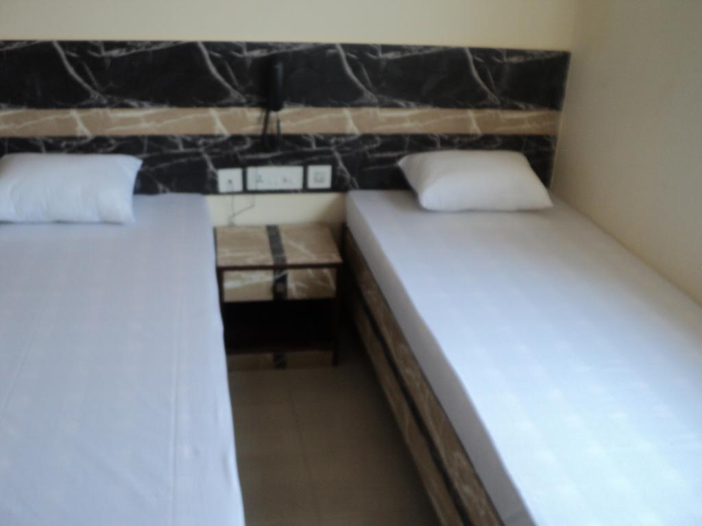 Hotel Best Inn Kolkata Phòng bức ảnh
