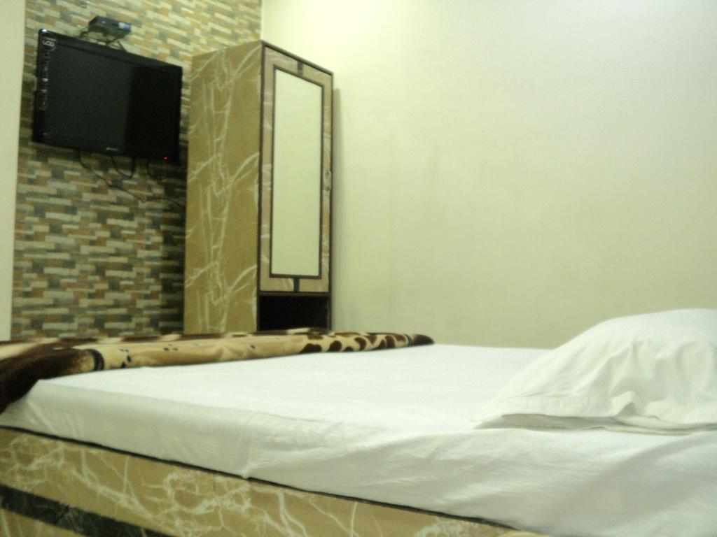 Hotel Best Inn Kolkata Ngoại thất bức ảnh