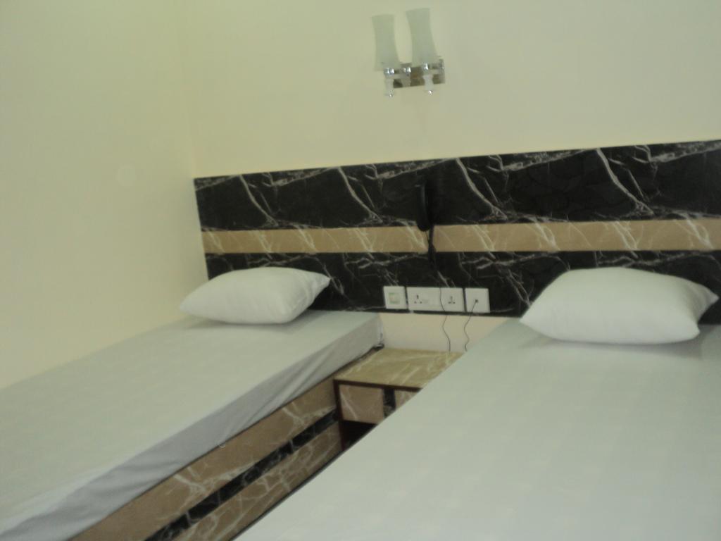 Hotel Best Inn Kolkata Phòng bức ảnh