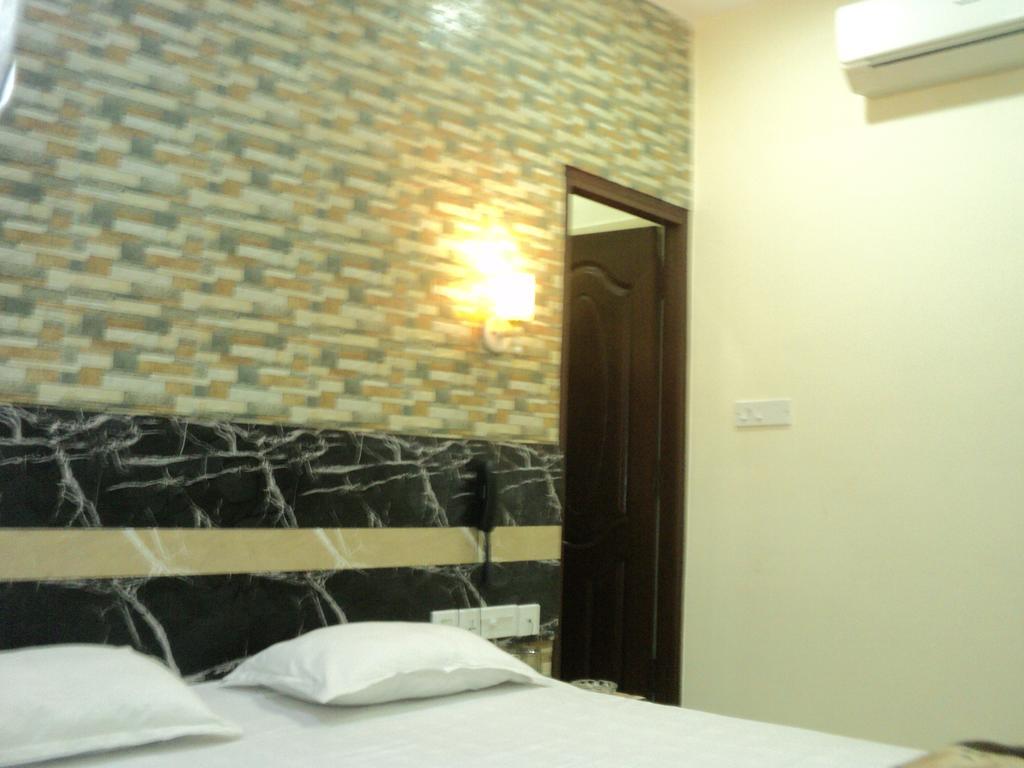 Hotel Best Inn Kolkata Phòng bức ảnh