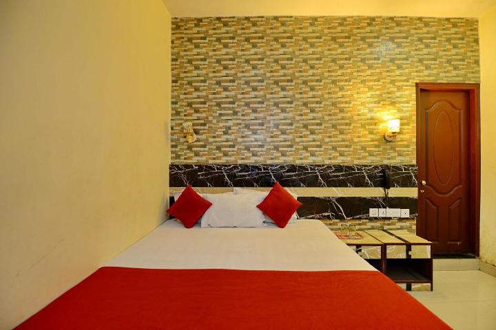 Hotel Best Inn Kolkata Ngoại thất bức ảnh