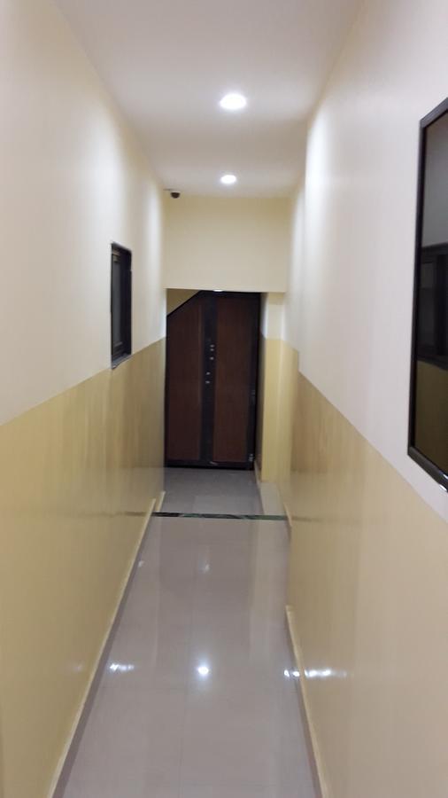 Hotel Best Inn Kolkata Ngoại thất bức ảnh