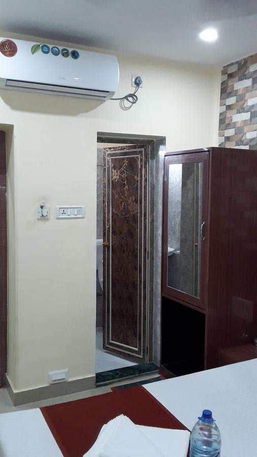 Hotel Best Inn Kolkata Ngoại thất bức ảnh