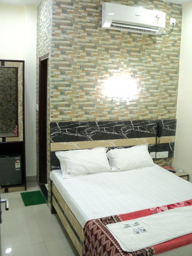 Hotel Best Inn Kolkata Ngoại thất bức ảnh